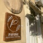 pasticceria contadina artigianale pavone: chi siamo